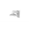 Hikvision DS-1473ZJ-155 Wall mount (DS-1473ZJ-155)