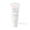 Avène Hydrance hydratačná emulzia 40 ml