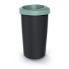 Prosperplast COMPACTA R svetlo zelený 25 l