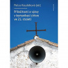 Příležitosti a výzvy v komunikaci církve v 21. století