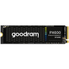 Goodram PX600 1TB, SSDPR-PX600-1K0-80