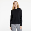 Mikina Columbia Sun Trek™ EU Hooded Pullover Black L L