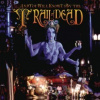 And You Will Know Us By The Trail Of Dead - Madonna [CD]