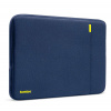 tomtoc Sleeve - 14