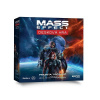 Mass Effect: Desková hra – Priorita: Hagalaz