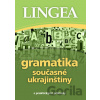 Gramatika současné ukrajinštiny - Lingea