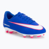 Detské kopačky Nike Mercurial Vapor 16 Club FG/MG racer blue/white