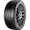 Continental 255/40 R20 SportContact 6 101Y XL AO FR CSi