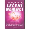 Revoluce v léčení nemocí - Hulda Regehr Clark
