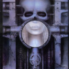 EMERSON, LAKE & PALMER - BRAIN SALAD SURGERY (2-CD (1CD)
