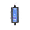 Chytrá nabíjačka batérií BlueSmart 12V/5A IP65