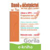 E-kniha Daně a účetnictví bez chyb, pokut a penále č. 3 / 2024 - Zákon o DPH – změny - Poradca s.r.o.