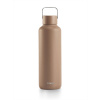 Termoska EQUA TIMELESS Toffee, 600 ml