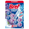 Bref Power Aktív Lavender 2x50g