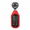 Anemometer UNI-T UT363