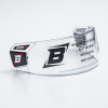 Bosport Plexi Bosport Vision17 Pro B5 Box