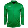 Pánska mikina NIKE DRY PARK 20 BV6885-302 veľ. M