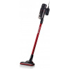 Ariete ART 2358