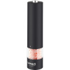 Lamart LT7021
