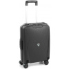 Roncato Light S čierna 41 l