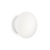 Ideal Lux 158907