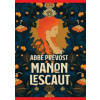 Manon Lescaut - Abbé Prévost
