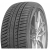 Sailun Atrezzo 4Seasons Pro 205/50 R17 93W XL MFS M+S 3PMSF