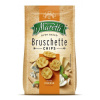 Maretti Bruschette štyri druhy syra 70 g