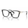 MICHAEL KORS MK4105BU Milky primrose 3005 54 / 15 / 140