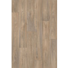 PVC podlaha ATLANTIC DUB HAVANNA