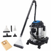 Scheppach SprayVac20