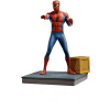 Figúrka Marvel - Spider-Man 60s - Art Scale 1/10 (618231951864)
