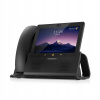 Ubiquiti UTP-TouchMax Phone Touch Max