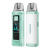 Lost Vape Thelema Nano 1500 mAh Spring Green 1 ks