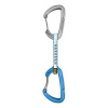 Singing Rock Expreska dyn. COLT WIRE