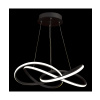 LUXERA PASSO IV. 18207