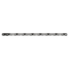 Reťaz SRAM Eagle 70 T-Type Eagle Silver 126čl. s PowerLock spojkou T-Type, 12 rýchlostná, 710845904691, 00.2518.067.011