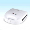 Orava ST 106