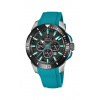 Hodinky FESTINA 20642/3