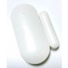 Bezdrôtový magnetický kontakt pre GSM-WiFi alarm typ HG-MAG5