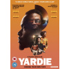 Yardie (Idris Elba) (DVD)