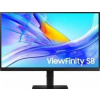 Samsung ViewFinity S8 S27D800UAU
