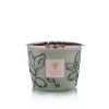 Baobab Collection BAOBAB SVÍČKA FOLIA 10 CM (500 G) - maquis