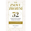 Znovuzrození - Petr Casanova