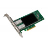 Intel E810-XXVDA2 Interný Vlákno (E810XXVDA2G1P5)