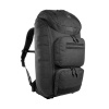 TASMANIAN TIGER modulárny batoh prvej pomoci Modular Medic Pack 38 Farba: black