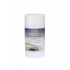 DSM Mon Platin Minerální tuhý deodorant pánský 80ml