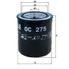 MAHLE Olejový filter OC275