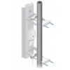 Ubiquiti AM-5AC21-60