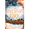 The Ending Fire